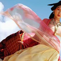 无极 - nCfeqT0dPQgrl0Zq1A4aayGqofJ.jpg