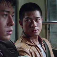 柔道龙虎榜 - bb6Wp2aV5RabKSpDQIjCk2mIcQd.jpg