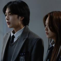 高利贷少年 - bNVGsx5huARiZFWWBcRogG8osRx.jpg