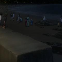 夏日重现 - jsHoLavmbndI1iUaE44flEDDMO0.jpg