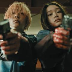 辣妹刺客2 - ni9QvS5tMnKYNfDAAtSofUb1BjI.jpg
