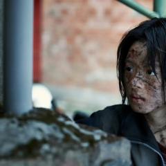 人鱼 - yLIQfDuFGZjx82kS0drHsX38Nnh.jpg