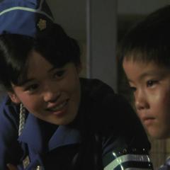 鬼畜 - eWMClxLHW1QiBV0Hu0H8rHYDnhM.jpg