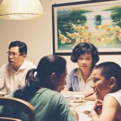 爸妈不在家 - 3MPwbz1ILBWs3LGTOuM4NirvBj9.jpg