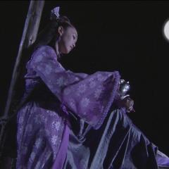 陆小凤传奇9：凤舞九天 - kP9r50q71WLyVGqcgZNkjy6LhIj.jpg