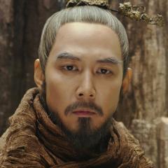 与神同行：罪与罚 - m2JD6UsMfghNjtCYaa1qAlTtr1r.jpg