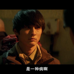 哀悼人 - 2d73583da59dd8c2.png