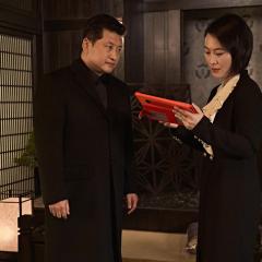 华丽的她 - 1BWjyGCDnAzX3y8n9tyi3fOKqzr.jpg