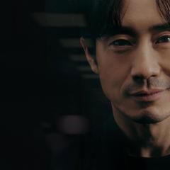 怪物 - tTuKSe9XlZZlzYebw6M3aT1LU2b.jpg