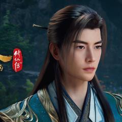 凡人修仙传 - lrdRYQdBv6cBHw3nZ7pdtEY17Ny.jpg