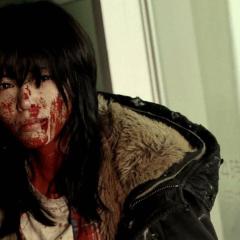 KIRI：职业杀手外传 - 7FSXYQ9tbq0hdbwII2DLlh3eSWv.jpg