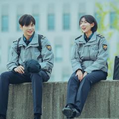 你和我的警察课堂 - lVtULUQ23HJyiPXEOkuGrjRRev5.jpg