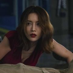 军火大劫案 - iJQqTifJ7AphIN7k7TkwJP17JCz.jpg
