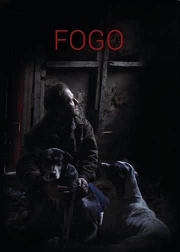 Fogo