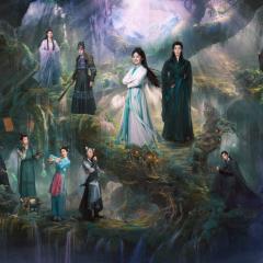 逍遥 - w0fgK9p0PpHZFB59EMtStVAQX5b.jpg