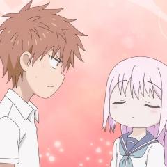 不动声色的柏田小姐与喜形于色的太田君 - AfMXSZ1LNSiqMfv0p1ZkUChojrc.jpg