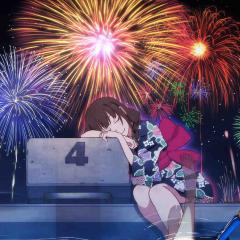 烟花 - jh6GJSeqyazoKfi3Lu19N1fvr7e.jpg