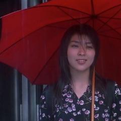 四月物语 - wQKPrOIiCwBbxYFtapMTmk59U4R.jpg