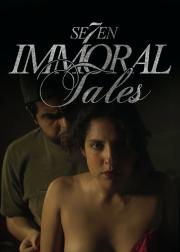 7 immoral Tales