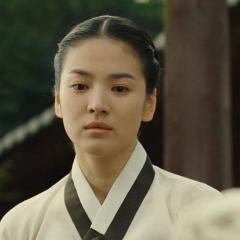 黄真伊 - 94S7CXUT59tFYnBeJNQypjm3dyA.jpg