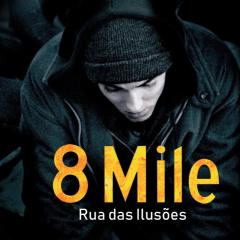 8英里 - qiloLJhityAmIUInmWeMUgLypou.jpg