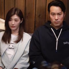 欠你的那场婚礼 - A2D9PdJT6tGwFojrd8SWmSnkQuJ.jpg