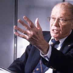 战争迷雾 - dFFdQgTtvL2X02xuGpDwn6SqFiL.jpg