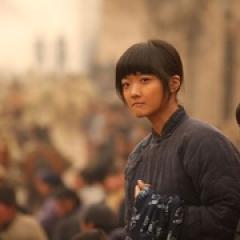 沂蒙六姐妹 - p1769643856918028330.jpg