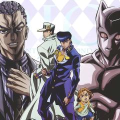JOJO的奇妙冒险 - 45vnYYvObpmCcN1qcIqqa8DgzhU.jpg