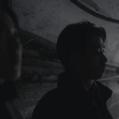 大象席地而坐 - 6ivZSOnJHjehr3xr6pLZHXfsoFW.jpg