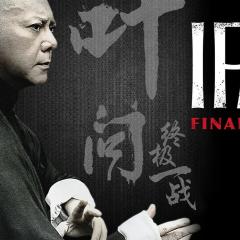 叶问：终极一战 - c6P7O5R4S4hP92iLi9kNRHpX8ke.jpg