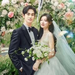 泪之女王 - wcP3FsRLog4GNEs9PFrDKKQdcof.jpg