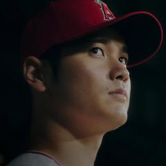 大谷翔平：超越梦想 - rGPVQ7ujmL8UUjF7q0bVDzAzAbw.jpg