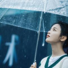 如果奔跑是我的人生 - u2RtwhUR4HTa1Svm4xZvJuLsUmI.jpg