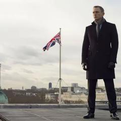 007：大破天幕杀机 - mgcbG1w3lgj9lajGBXVUjLQti8P.jpg