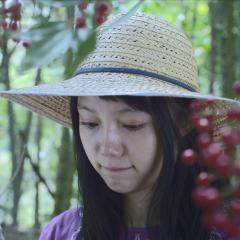 黄色大象 - ecAZB0nondzB13fN1sCFyt2oCck.jpg