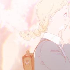你的颜色 - yFHVRpquOMJQfzKHjhxhXg7Axpt.jpg