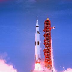 阿波罗11号 - veorro1udtyiep7AiKAEBWvbgHQ.jpg