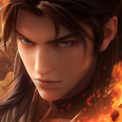 武动乾坤 - 6mavaT5KSFHUSLdMwFc8AD3f2Ph.jpg