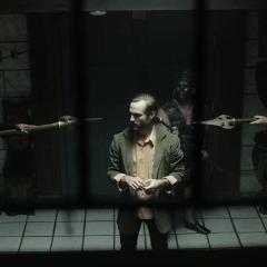 复仇者格林：战事再起 - sORO7a1cSghfWE5GD4cSJ0qTN8O.jpg