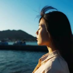 千寻小姐 - jLo6QSkpFBHXSo3bIn9DGikKTBB.jpg