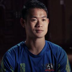 被困的13人：我们如何在泰国洞穴中幸存 - 8DYfNufsCejI3ZnsfHwgnAfFNf1.jpg