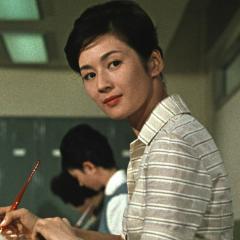 秋日和 - ka39xyD9WyEC48aHVfhY2ZsC7jn.jpg