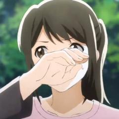 月色真美 - 5kwUEgo6OWXtPaUwKFjO6MiVYaf.jpg