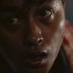 英雄本色 - qBrwNC3iKszpXFZQJJVXveoIDK9.jpg