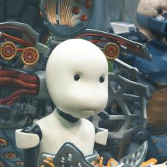 废世界 - mAKKxa4WfvsQBv1Fx5xC01iIaok.jpg