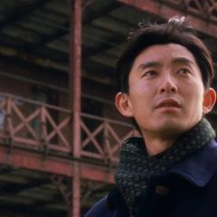 极道追踪 - 4Q37bh5tQcv3bubPnkqDlJCiJgY.jpg