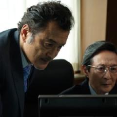 刑事7人 第二季 - p164252266906550558.jpg