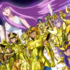 圣斗士星矢：黄金魂 - zMZyRayBPRsBXHPFZCyOTASUxzO.jpg
