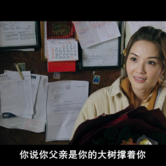 二龙湖浩哥之风云再起 - bb8e81cc550a88b1.png